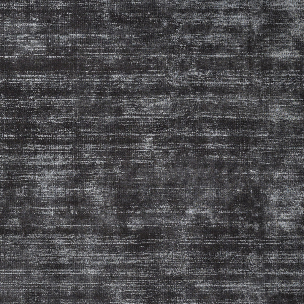 Surya Viola VIO-2002 Area Rug 1'6'' X 1'6'' Sample Swatch