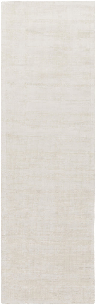 Surya Viola VIO-2003 Area Rug