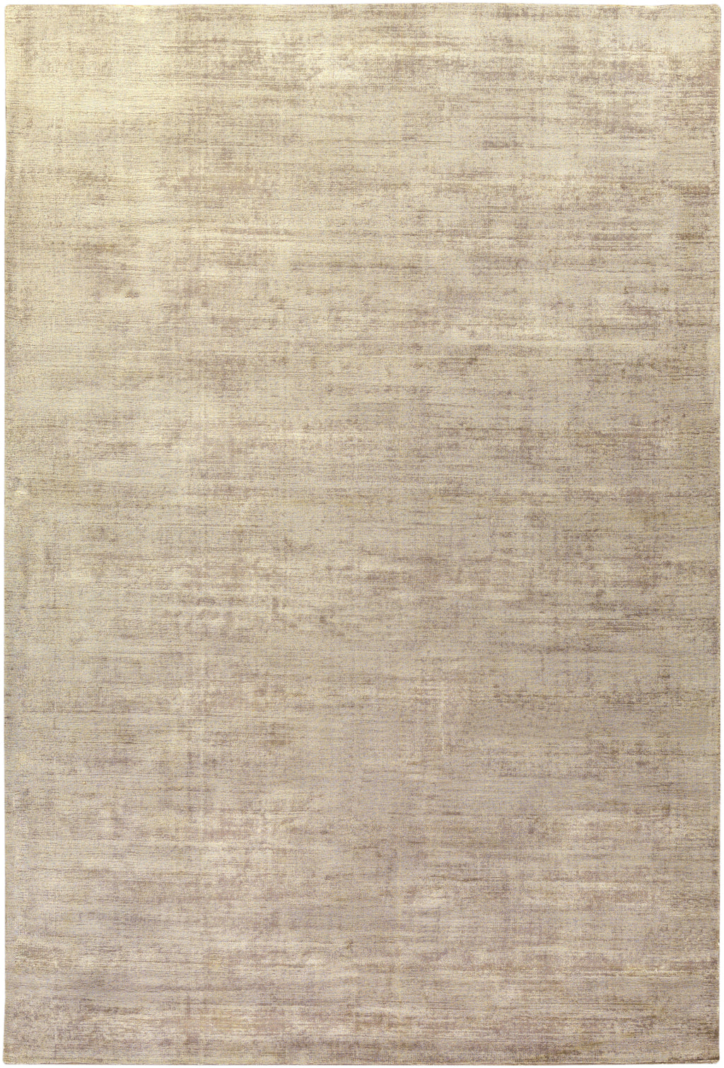 Surya Viola VIO2004 Area Rug Incredible Rugs and Decor