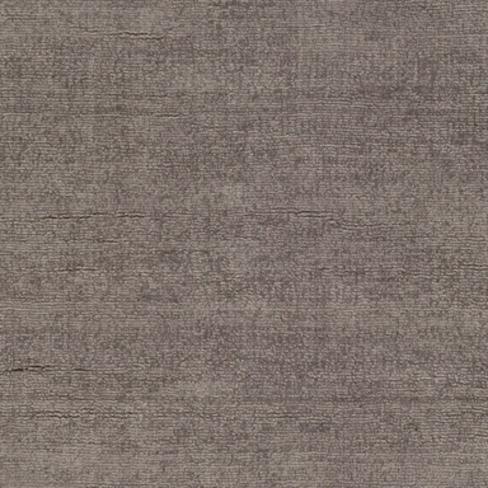 Surya Viola VIO2005 Area Rug Incredible Rugs and Decor