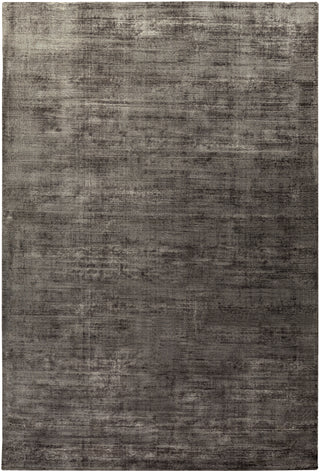 Surya Viola VIO-2005 Area Rug