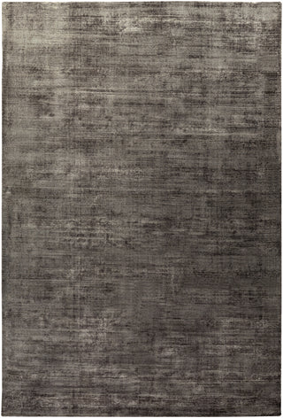 Viola VIO-2005 Gray Area Rug by Surya 5' X 7'6''