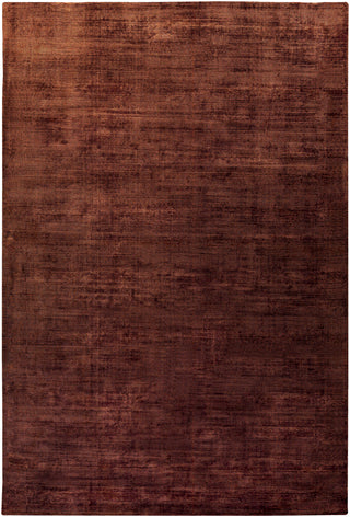 Surya Viola VIO-2006 Area Rug