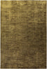 Viola VIO-2007 Green Area Rug by Surya 5' X 7'6''