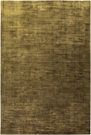 Viola VIO-2007 Green Area Rug by Surya 5' X 7'6''