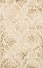 Loloi Viola VD-01 Beige Area Rug main image