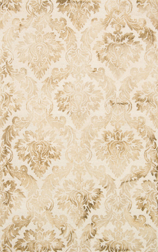 Loloi Viola VD-01 Beige Area Rug main image