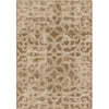 Orian Rugs Virtuous Chester Beige Area Rug Main