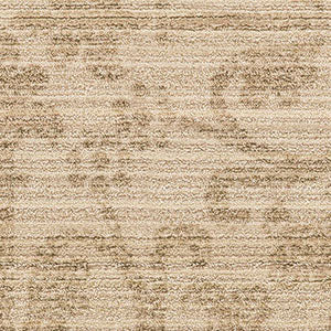 Orian Rugs Virtuous Harrow Beige Area Rug Swatch