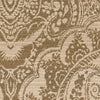 Orian Rugs Virtuous Empress Beige Area Rug Close Up