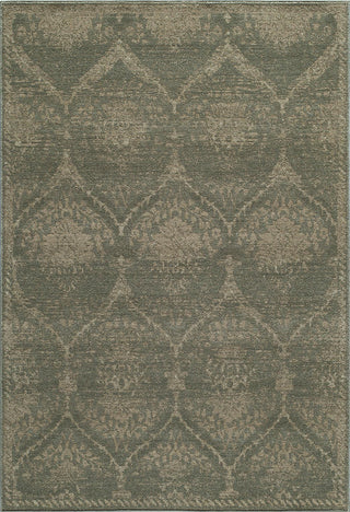 Momeni Vista VA-03 Sage Area Rug 