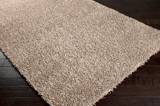 Surya Vivid VIV-800 Area Rug 5x8 Corner Feature