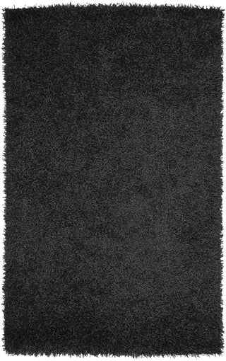 Surya Vivid VIV-801 Area Rug