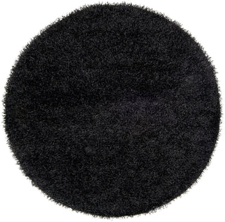 Surya Vivid VIV-801 Area Rug