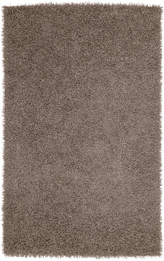 Surya Vivid VIV-802 Olive Area Rug main image