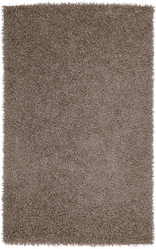 Surya Vivid VIV-802 Area Rug