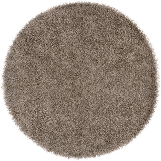 Surya Vivid VIV-802 Area Rug 6' Round