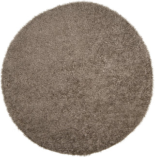 Surya Vivid VIV-802 Area Rug 8' Round