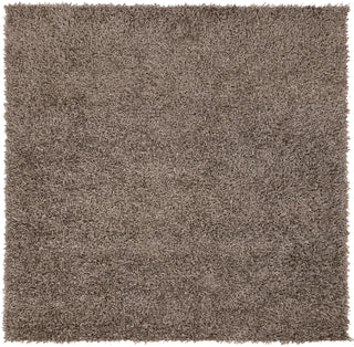 Surya Vivid VIV-802 Area Rug