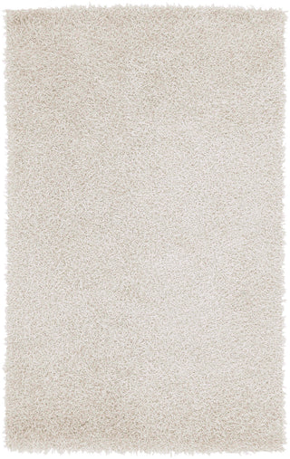 Surya Vivid VIV-803 Area Rug