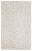 Surya Vivid VIV-803 Area Rug