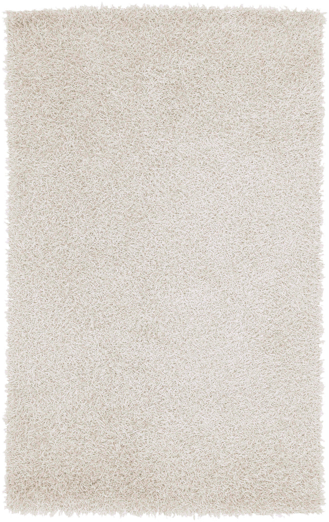 Surya Vivid VIV-803 Area Rug