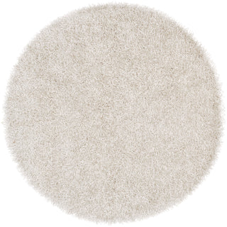 Surya Vivid VIV-803 Area Rug 6' Round