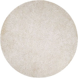 Surya Vivid VIV-803 Area Rug 8' Round