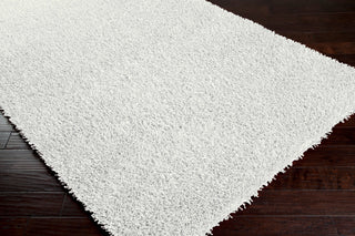 Surya Vivid VIV-803 Area Rug Corner Shot