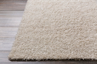 Surya Vivid VIV-803 Area Rug 