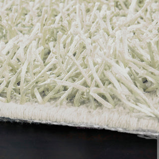 Surya Vivid VIV-803 Area Rug Detail