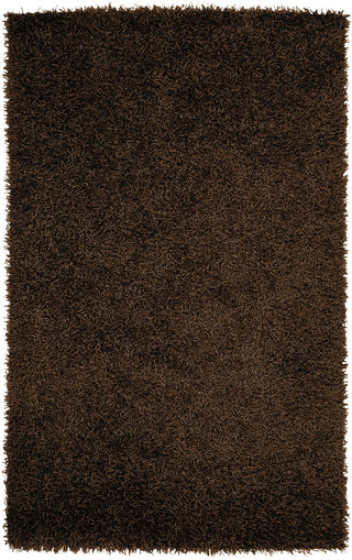 Surya Vivid VIV-805 Area Rug