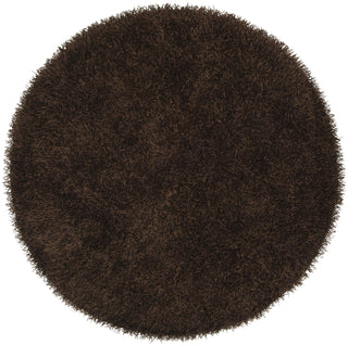 Surya Vivid VIV-805 Area Rug