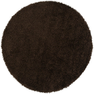 Surya Vivid VIV-805 Area Rug