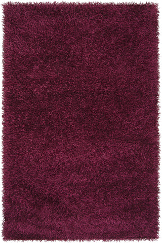 Surya Vivid VIV-834 Area Rug