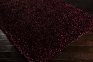 Surya Vivid VIV-835 Area Rug