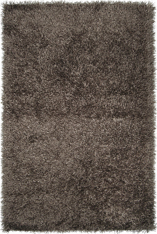 Surya Vivid VIV-837 Light Gray Area Rug 5' x 8'