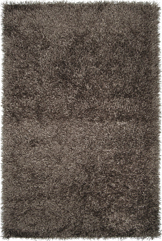 Surya Vivid VIV-837 Area Rug