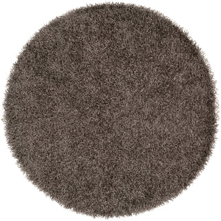 Surya Vivid VIV-837 Area Rug