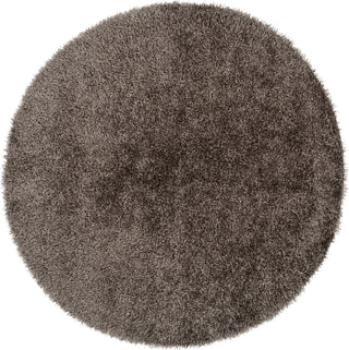 Surya Vivid VIV-837 Area Rug