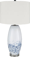 Surya Vickery VKR-001 Lamp main image