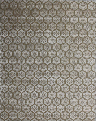 Kalaty Valencia VL-520 Area Rug main image