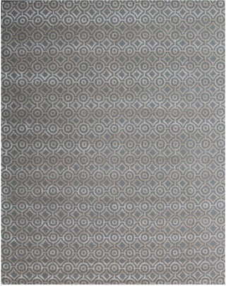 Kalaty Valencia VL-522 Area Rug main image