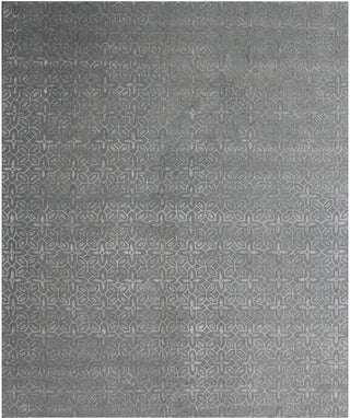 Kalaty Valencia VL-523 Area Rug main image