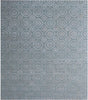 Kalaty Valencia VL-524 Area Rug main image