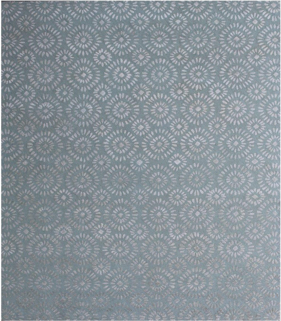Kalaty Valencia VL-524 Area Rug main image