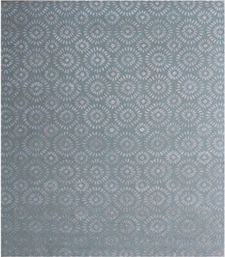 Kalaty Valencia VL-524 Area Rug main image