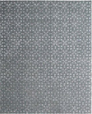 Kalaty Valencia VL-526 Area Rug main image