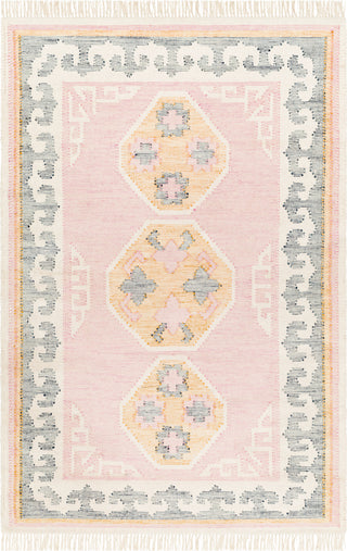 Surya Valerie VLA-2300 Area Rug main image