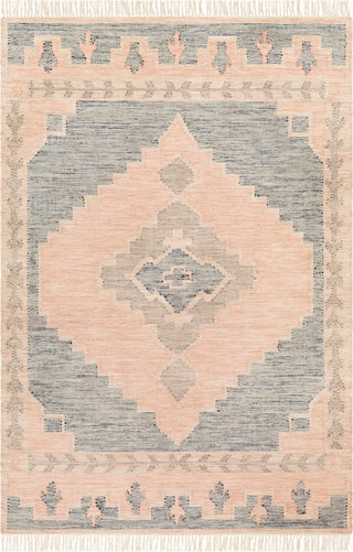 Surya Valerie VLA-2301 Area Rug main image